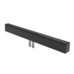 Multi-Point Slider Handle - PH298