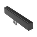 Multi-Point Slider Handle - PH299