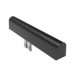 Multi-Point Slider Handle - PH301