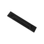 Mosquito Net Handle - PH304 - Image 2