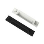 Mosquito Net Handle - PH304