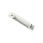 Mosquito Net Handle - PH304 - Image 3