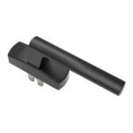 Multi-Point Heavy Cremone Handle - PH311