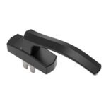 Multi-Point Heavy Cremone Handle - PH312