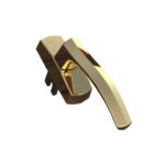 Multi-Point Heavy Cremone Handle - PH312 - Image 5