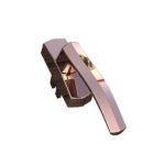 Multi-Point Heavy Cremone Handle - PH312 - Image 6