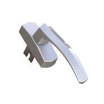 Multi-Point Heavy Cremone Handle - PH312 - Image 4