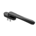 Multi-Point Heavy Cremone Handle - PH314