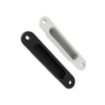 Mosquito Net Handle - PH330