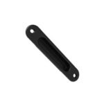 Mosquito Net Handle - PH330 - Image 2