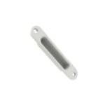 Mosquito Net Handle - PH330 - Image 3
