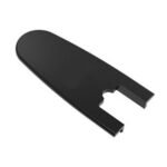 29MM Series Interlock Cap - PH344