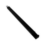 Casement Door Shoot Bolt Lock - PH361