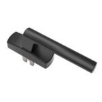 Multi-Point Heavy Cremone Handle - PH365