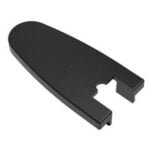 45MM Series Interlock Cap - PH366
