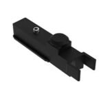 All Euro Groove Series Bump Stopper - PH373