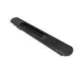 Premium Concealed Sliding Window Lock Auto PH409 - 195 mm