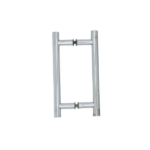 SHINE – DOOR HANDLE – PHH – 22 mm