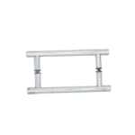 SHINE – DOOR HANDLE – PHH – 22 mm