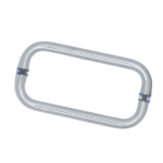 SHINE – DOOR HANDLE – PHO – 19 mm