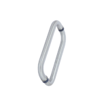SHINE – DOOR HANDLE – PHO – 19 mm