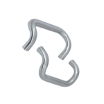 SHINE – DOOR HANDLE – PHQ – 22 mm