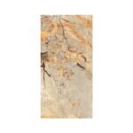 NARMADA - High Gloss - Pied Breccia - 600 x 1200 mm