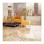 NARMADA - High Gloss - Pied Breccia - 600 x 1200 mm - Image 2