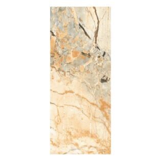NARMADA - Elite Collection - Pied Bressia - 600 x 1200 mm