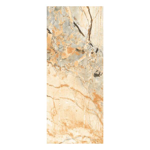 NARMADA - Elite Collection - Pied Bressia - 600 x 1200 mm