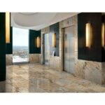 NARMADA - Elite Collection - Pied Bressia - 600 x 1200 mm - Image 2