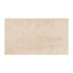 NARMADA - Rustic - Pietra Brown - 800 x 1600 mm