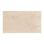 NARMADA - Rustic - Pietra Brown - 800 x 1600 mm - Image 2