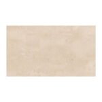 NARMADA - Rustic - Pietra Brown - 800 x 1600 mm - Image 3