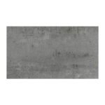NARMADA - Rustic - Pietra Grey - 800 x 1600 mm