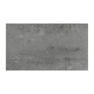 NARMADA - Rustic - Pietra Grey - 800 x 1600 mm