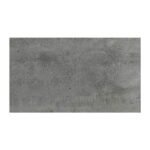 NARMADA - Rustic - Pietra Grey - 800 x 1600 mm - Image 2