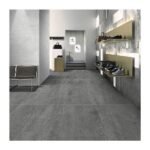 NARMADA - Rustic - Pietra Grey - 800 x 1600 mm - Image 4