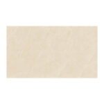 NARMADA - High Glossy - Pietra Latte - 800 x 1600 mm