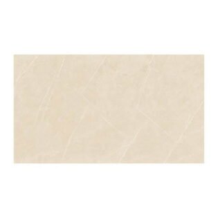 NARMADA - High Glossy - Pietra Latte - 800 x 1600 mm