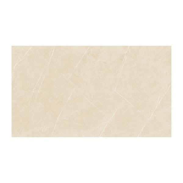 NARMADA - High Glossy - Pietra Latte - 800 x 1600 mm