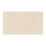 NARMADA - High Glossy - Pietra Latte - 800 x 1600 mm