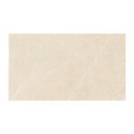 NARMADA - High Glossy - Pietra Latte - 800 x 1600 mm