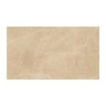 NARMADA - High Glossy - Pietra Sepia - 800 x 1600 mm