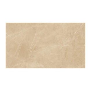 NARMADA - High Glossy - Pietra Sepia - 800 x 1600 mm