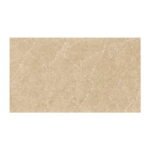 NARMADA - High Glossy - Pietra Sepia - 800 x 1600 mm