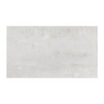 NARMADA - Rustic - Pietra White - 800 x 1600 mm