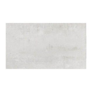 NARMADA - Rustic - Pietra White - 800 x 1600 mm