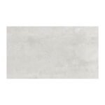 NARMADA - Rustic - Pietra White - 800 x 1600 mm - Image 2