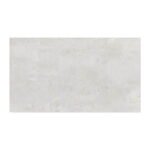 NARMADA - Rustic - Pietra White - 800 x 1600 mm - Image 3